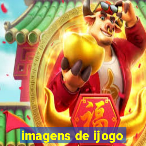 imagens de ijogo